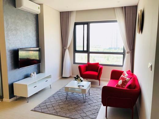 diamond island apartment for rent in district 2 hcmc D210186 (4)